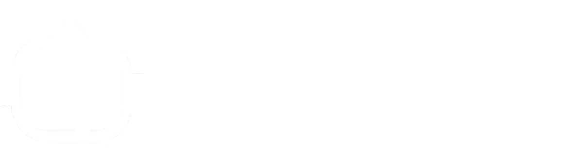 莱芜精准外呼系统 - 用AI改变营销
